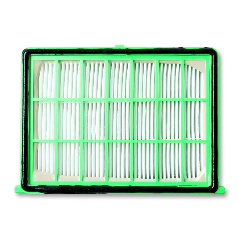 Untuk Rowenta filter ZR0037 R02033 filter untuk Rowenta penyedot debu rumah tangga bisa dicuci pengganti untuk Aksesori pembersih