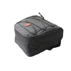 YIMATZU Motorcycle 1680D Nylon Tank Bags for ATVs Bike Motorcycle