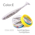 ColorE