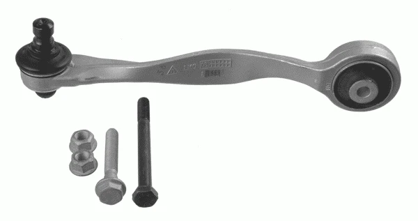 SWING ON BAGLANTI FOR 2103001 UST HANDLE LEFT BACK A4 A6 A8 PASSAT SUPER B 9701