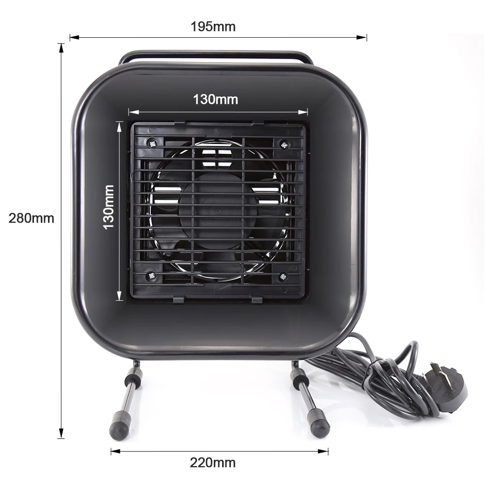 Extracteur de fumée ESD Portable 14W/16W, absorbeur de fumée de soudure pour le travail du fer à souder avec filtre éponge, accessoires d'outils de soudage