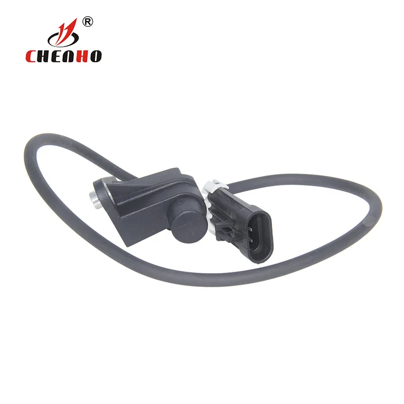 Camshaft Position Sensor For OP-EL VA-UXHALL OEM 90412795 6238000