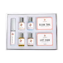 Lash Lift Kit for Eyelash Perm #5