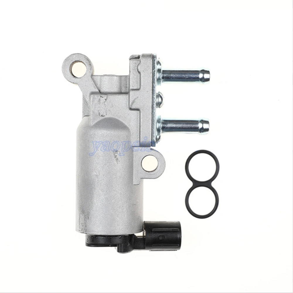 

36450P0D004 Idle Air Control Valve ,IAC Valve for 97-01 Honda CRV Civic AC449 2H1121