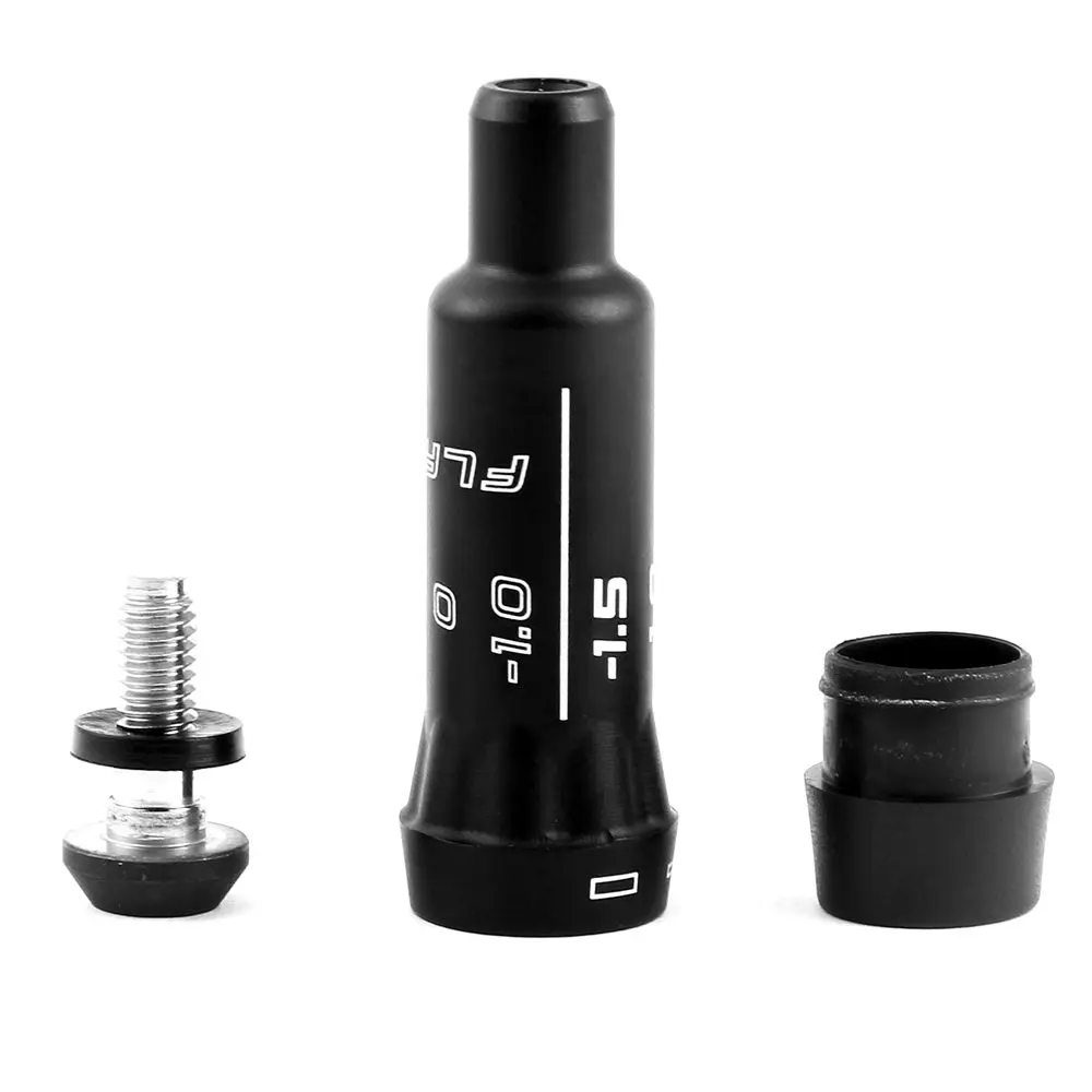 New Golf .335 or .350 RH Tip Shaft Adapter Sleeve for Ping G410 G425 Driver Fairway Wood