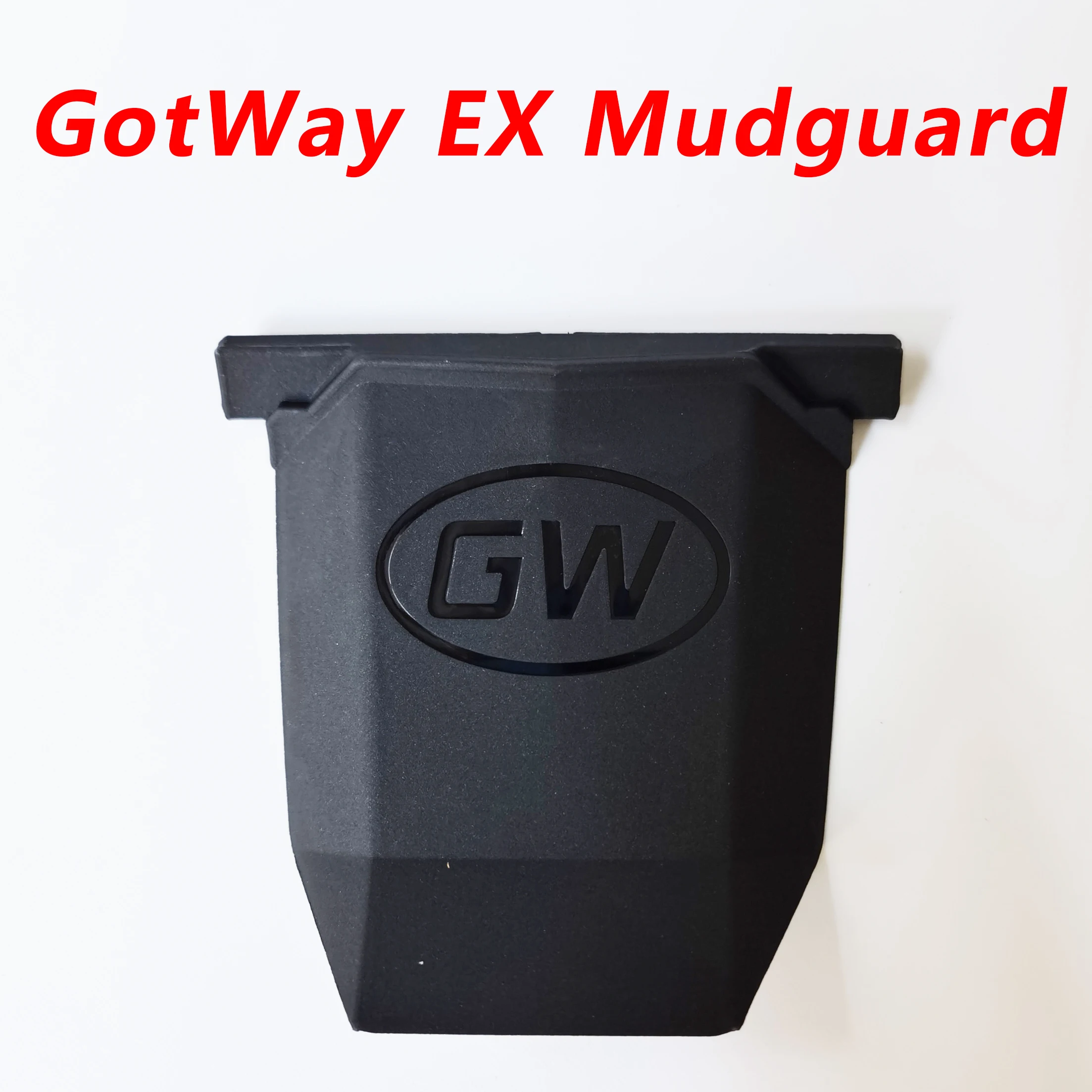 

GotWay EUC брызговик GotWay RS Monster pro Msuper X EX брызговик Электрический Моноцикл запасные части