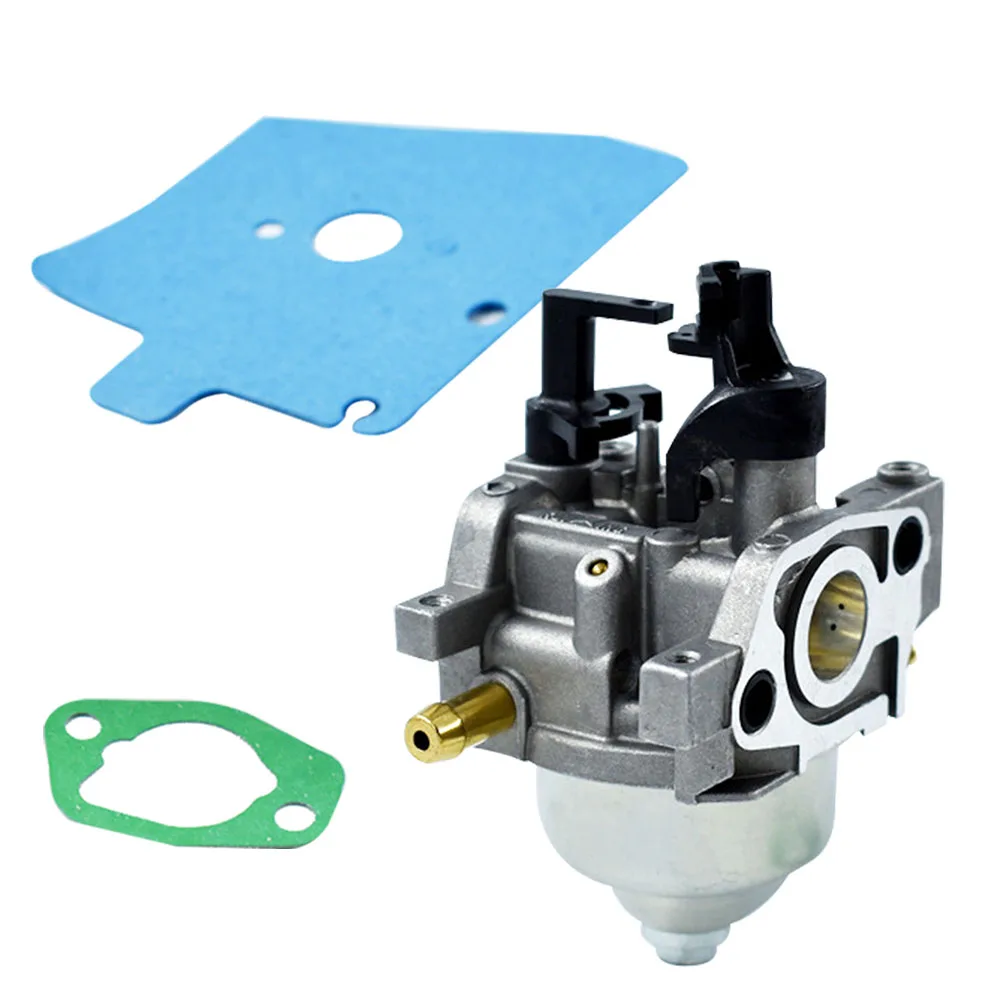 Carburetor for Kohler Engines Kit - 14 853 45-S - Replaces: 14 853 27-S