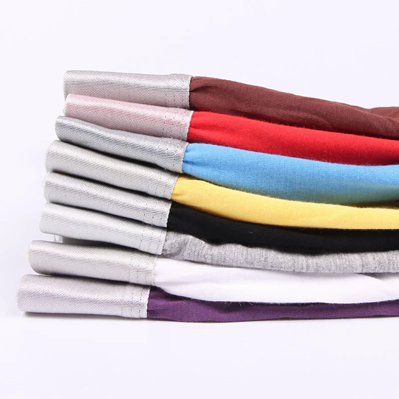 10 قطعة/الوحدة boxershort الرجال الملاكم لينة داخلية الرجال المطبوعة الملاكم السراويل الانتفاخ الحقيبة السروال الملاكم الرجال مثير Calzoncillo