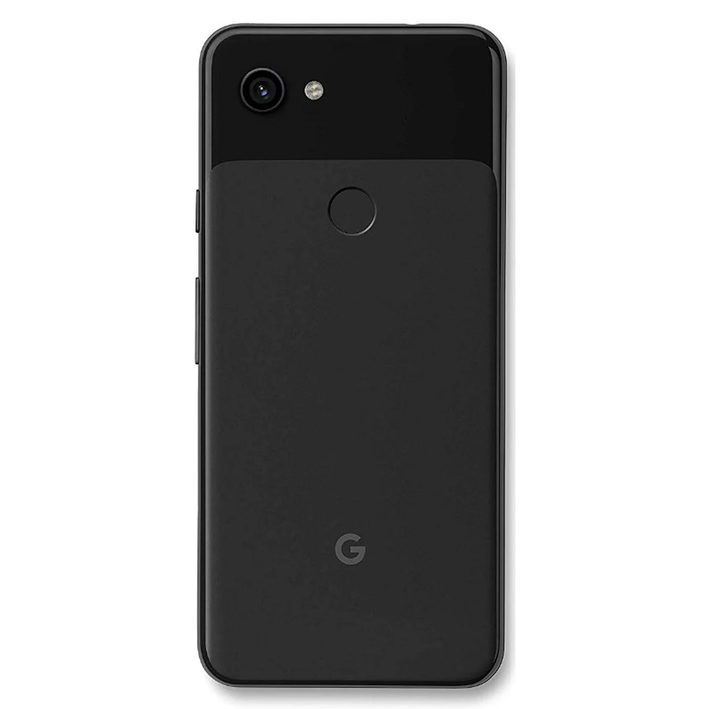 Original Google Pixel 3A 4G LTE 5.6