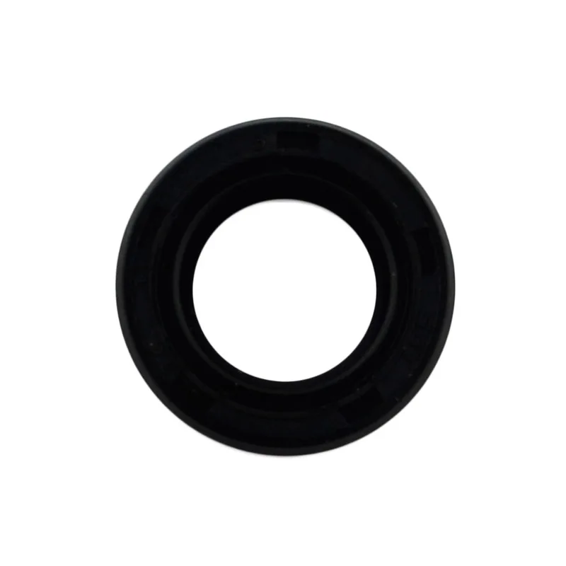 1pc motorcycle engine oil seal 12 18 5 12x18x5 12*18*5 Sealing ring Motorcycle engine Sealing ring