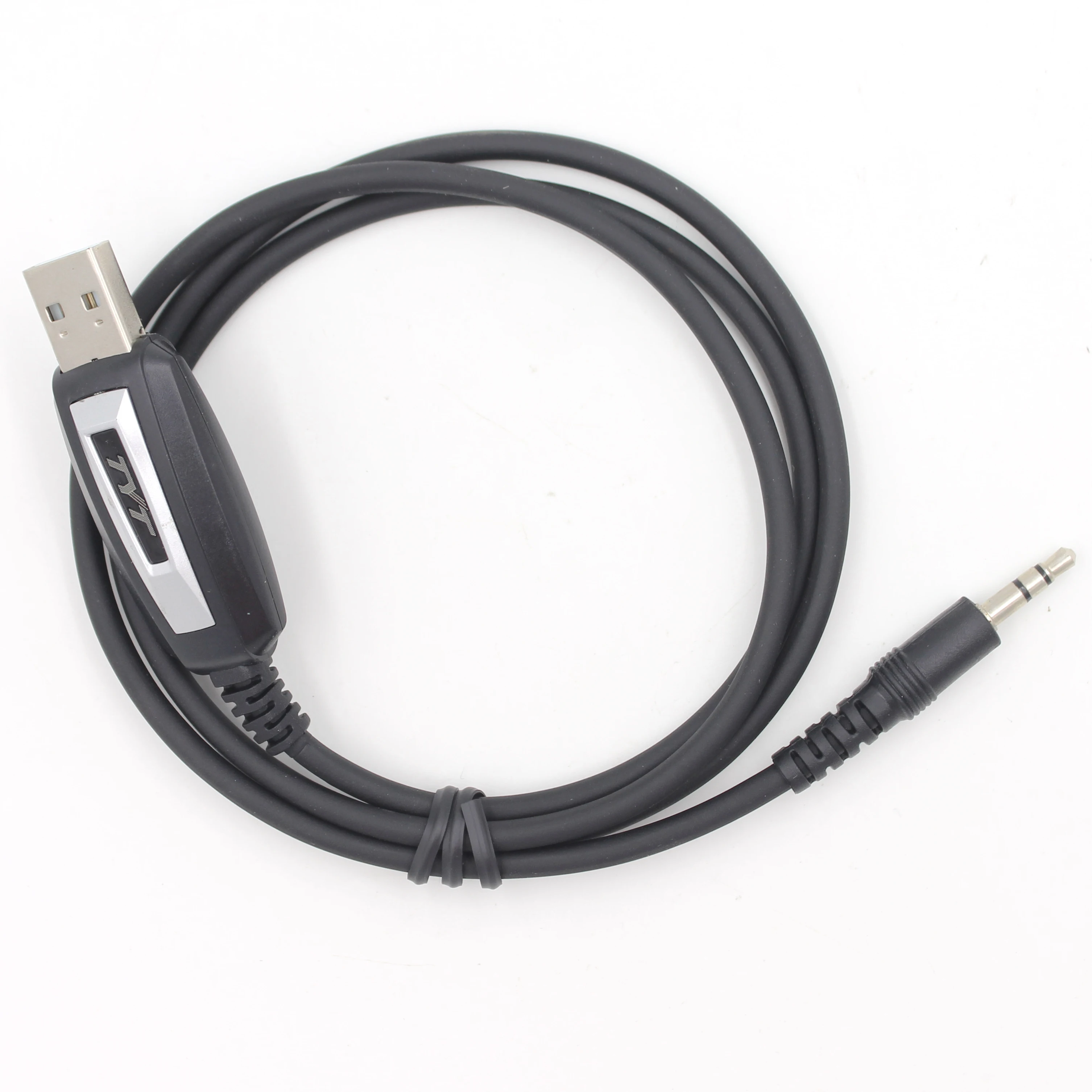 100% Original Programming Cable  For TYT TH-9000D Mobile Radio Transceiver