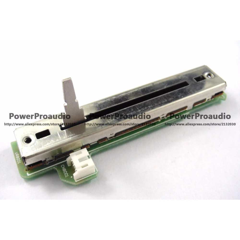 مجموعة Fader Crossfader(DCV1006) ، DWX3202 3370 DJM850 DJM900 NXS NXSW