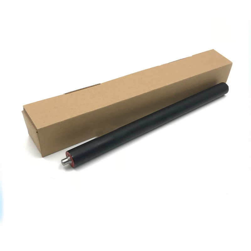 6LK72102000 Kompatibel Tekanan Rendah Rol untuk Toshiba 2008A 2508A 3008A 3008AG Fuser Rol