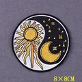 PE6664CT