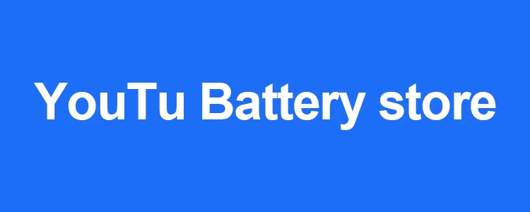Batería 18650 3,7 V 2600 mAh Nueva batería de litio recargable OEM/ODM Batería 18650 3,7 V 2600 mAh Nueva batería de litio recargable OEM/ODM