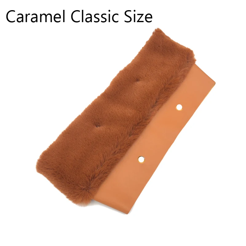 Variant: Classic Caramel