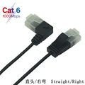 Straight-Right