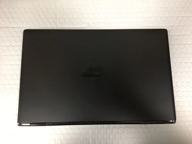 Imagem -04 - Painel Lcd Substituição da Tela Sensível ao Toque Parte Superior para Asus Zenbook Flip Ux362 Ux362fa Ux362fn Q326f Q326fa Fhd 13.3