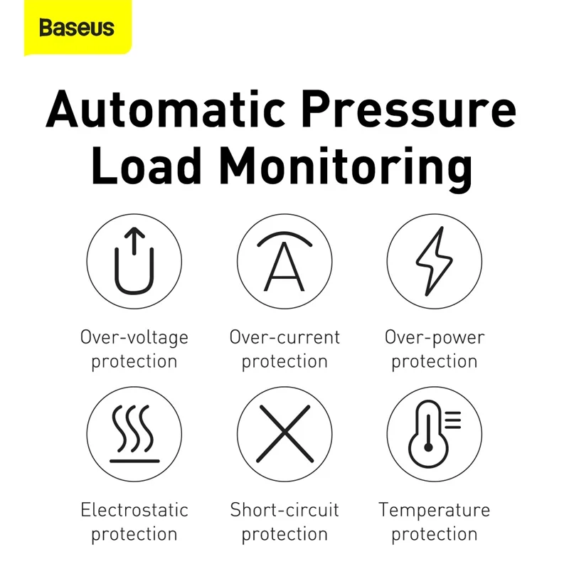 Baseus-PD 20W 고속 충전 QC 3,0 QC USB c형 아이폰 12 프로 삼성 샤오미 벽 휴대폰 충전기, 빠른 충전