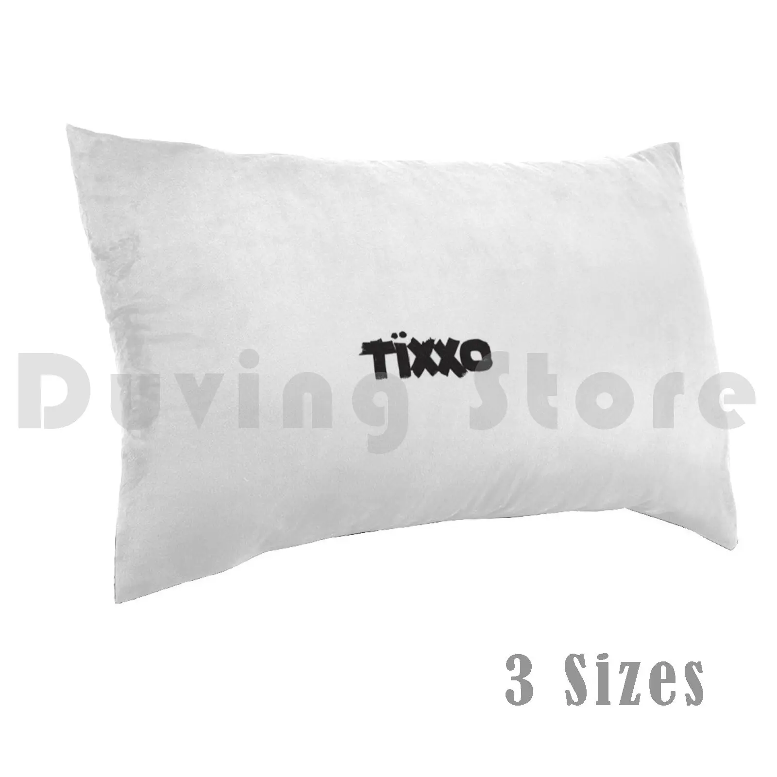 T ? Xxo-Jc Caylen BrandPillow case T ? Xxo Jc Caylen Jc Caylen Kian Lawley Kian And Jc Lawley