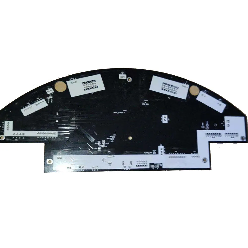 لوحة أم 360 S6 جهاز آلي لتنظيف الأتربة قطع غيار لوحة أم لروبوت 360 S6