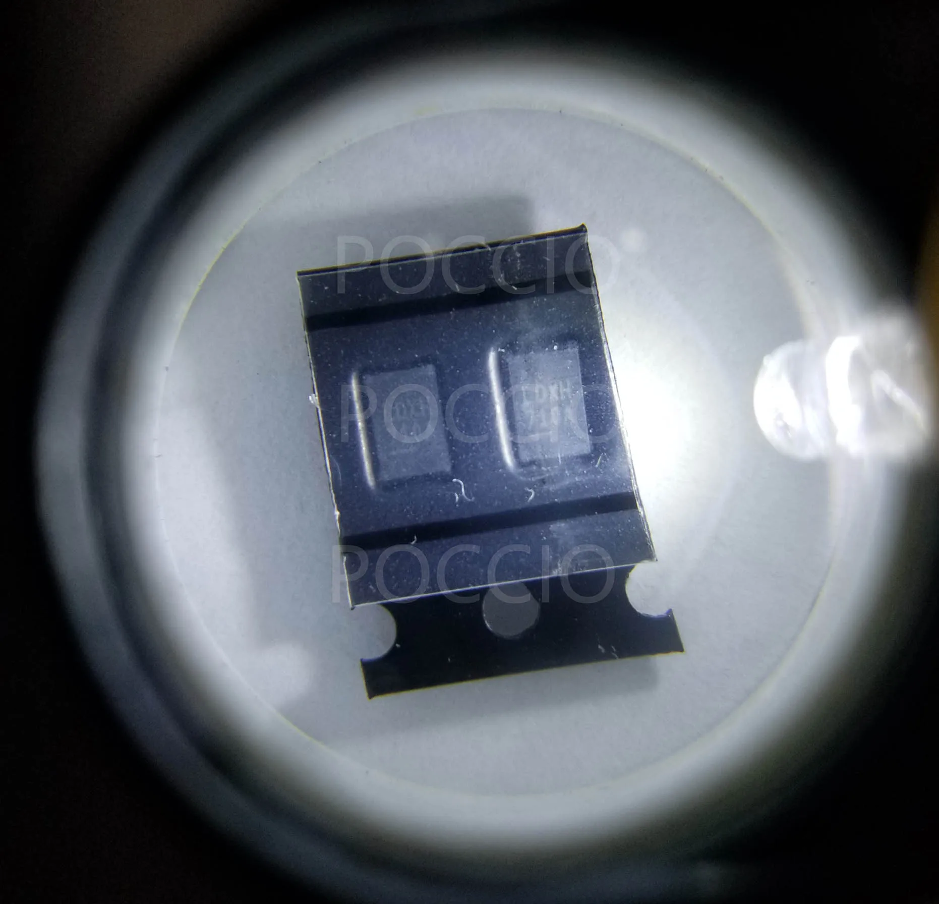 LDXH: Una Evaluación Detallada del Generador de Pulso Monostable TimerBlox