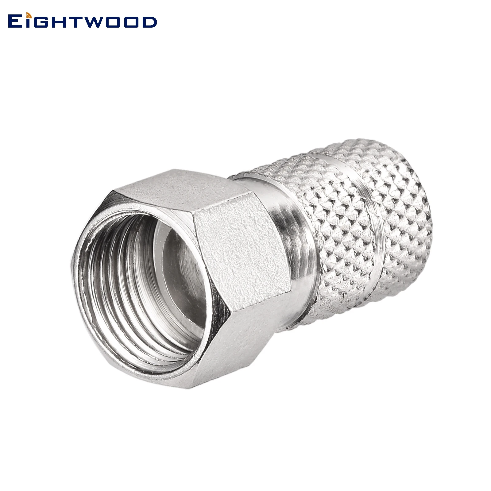 Eightwood 5Pcs F Pl…