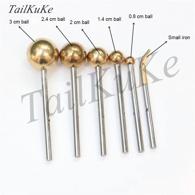 220 V Nhập Khẩu Nóng Hoa 17 Tay Hoa Dụng Cụ Đôi Nhân Bên Trong Da Khắc Dụng Cụ Cử Hoa video