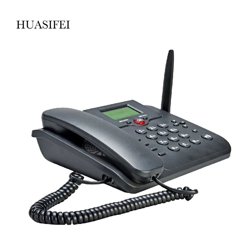 4G LTE/Wifi/Wireless Router CPE 4G 3G Modem Mobile Voice Call Router Hotspot Broadband 4G VoLTE Wifi Router Wireless Landline