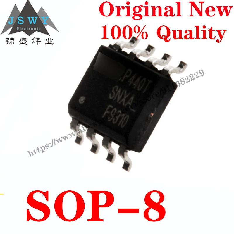 10-~-100-pcs-muslimsop-8-chip-ic-mosfet-a-transistor-a-semiconduttore-discreto-con-per-modulo-arduino-spedizione-gratuita-irf9310