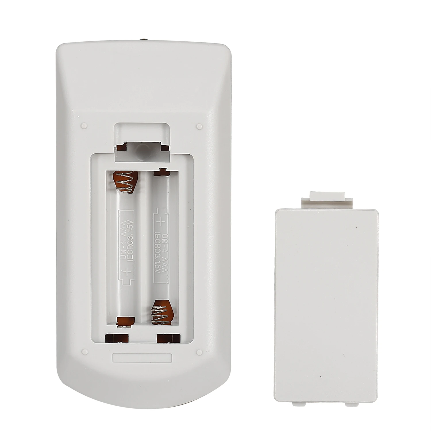 Controle remoto RM-PJ7 para projetor Sony VPL-EX2 ES3 EX3 ES7 EX7 EX50 EW50 EX70 EX100 EX120 EX130 ES4 ES5 EX4 EX145 EX175