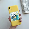 Yellow-C02