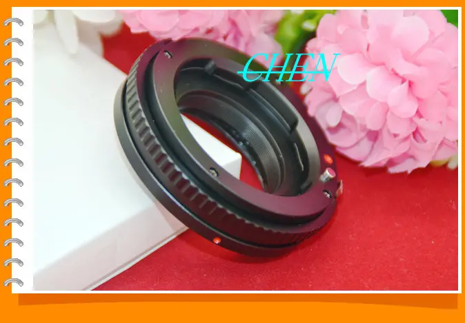 LM-FX ماكرو التركيز هيليكويد محول حلقة ل لايكا م عدسة ل فوجي فيلم فوجي XE3/XE3/XH1/XA3/XA5/xt3 xt20 xt100 xpro2 كاميرا