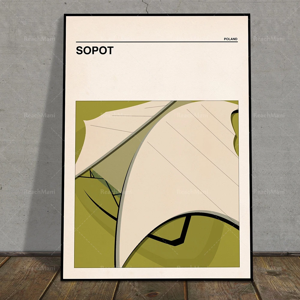 Affiches de New York، affiches de voyage du middle du ciccle، musées، antiquidades، affiches de voyage.