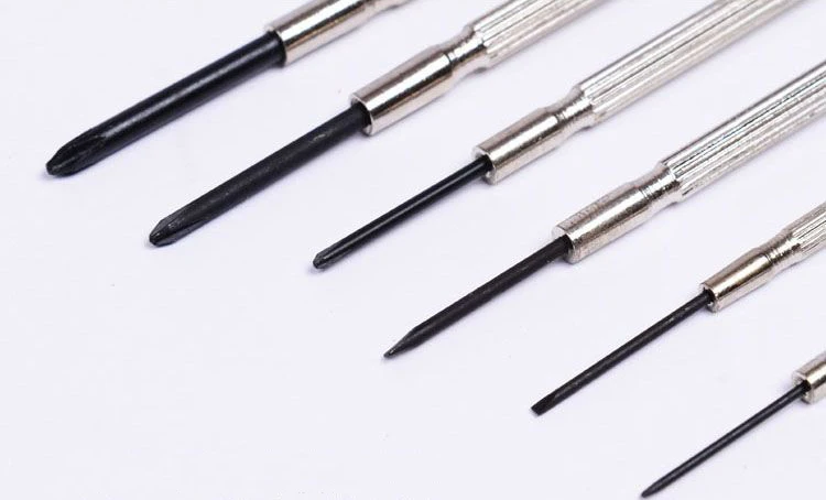 Ferramenta de reparo de brinquedos infantis, conjunto de chave de fenda multiuso de veículos robôs de carro de brinquedo infantil e ferramenta de reparo de brinquedos de controle remoto