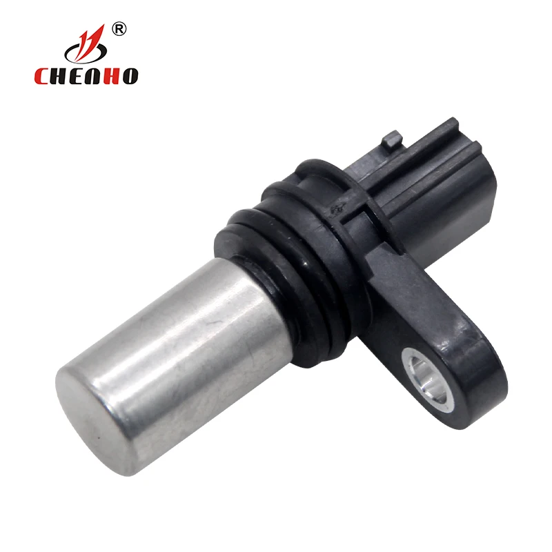 Crankshaft Position sensor For Ni-ssan  S-entra 23731-6N20A 23731-6N202 23731-6N21A