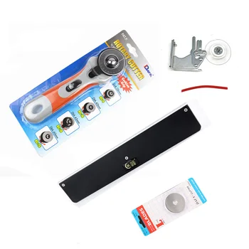 고무판 절단기 가장 저렴한 순위 BEST 8 7 8 4-product-image