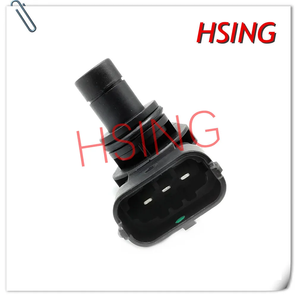 مستشعر موضع عمود الحدبات يناسب سوزوكي جراند فيتارا XL-7 *** الجزء رقم #   33220-78J10 3322078J10