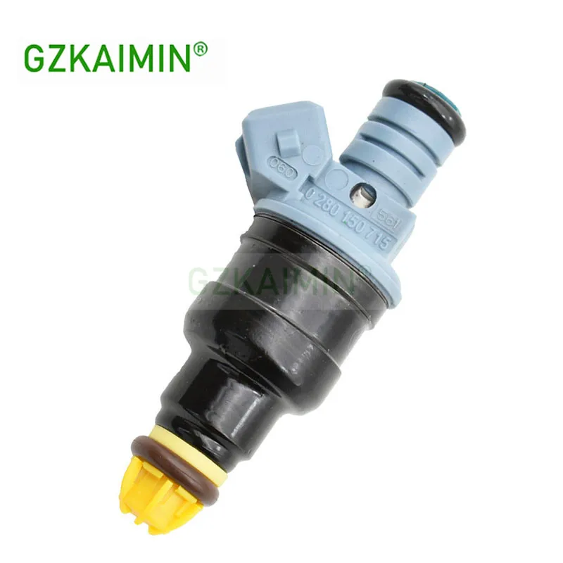 injecteur-de-carburant-injecteurs-de-carburant-assortis-0-280-150-715-0280150715-1734776-pour-bmw-e30-e34-325i-525i-nouveau