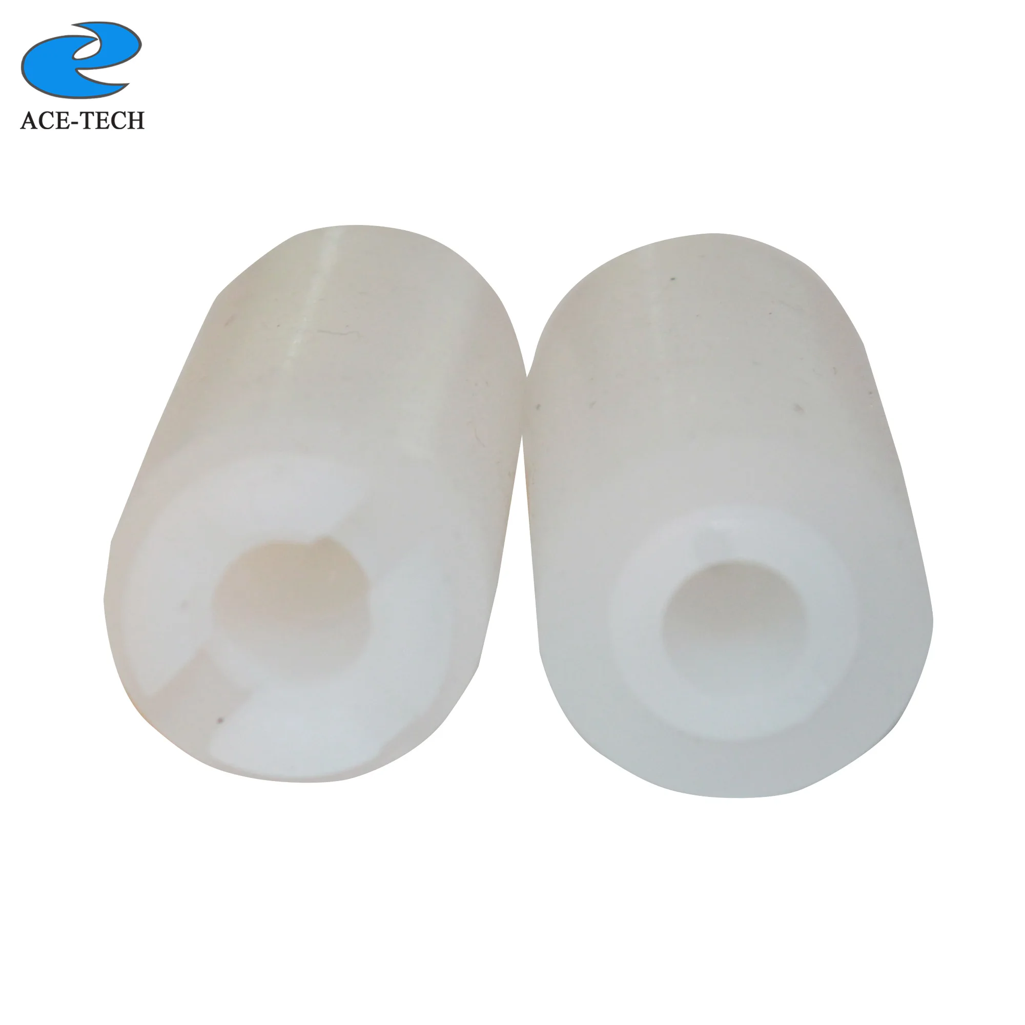 Compatible FM1-D471-010 ADF Separation Roller Assembly Apply to Canon imageRUNNER ADVANCE C3325i C3330i Printer Accessories image 2