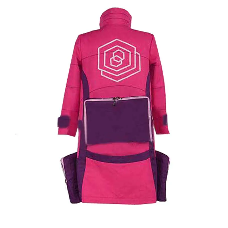 

Bede Cosplay Costume Cosplay Costume custom made Halloween Christmas cosplay costume men women costume