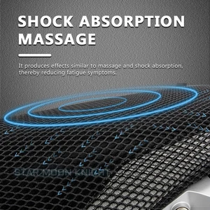 Motorradsitzabdeckung, Nylonabdeckung für Honda Africa Twin 1100 CRF1100 CRF 1100 L 1100L CRF1100L Abenteuersport 2020 6 Hauptverkaufssitz Afrika Twin - №4