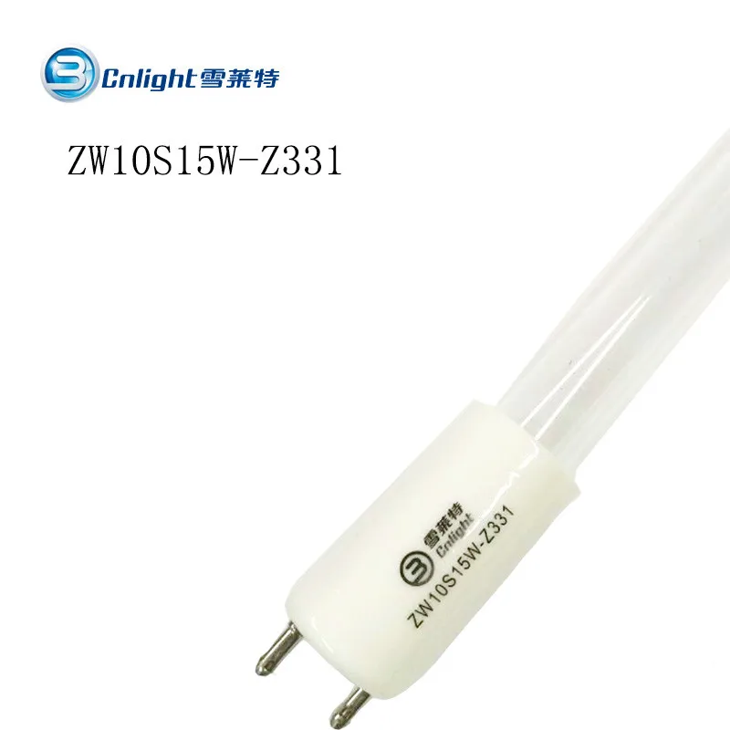 האם Z331 הוא הבחירה הנכונה למדפסת UV שלך? סקירה מפורטת ותובנות מנוסה