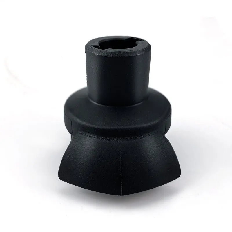 For Karcher Steam Vacuum Cleaner Machine SC1 SC2 SC3 SC4 SC5 SC7 CTK10 CTK20 Powerful Nozzle Clean Brush Head Parts Accessories