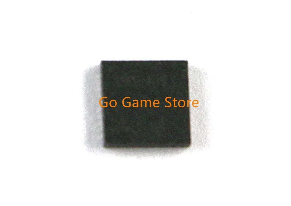 8 pezzi per xbox one slim video WQFN40 75DP159 40 pin 48 pin IC