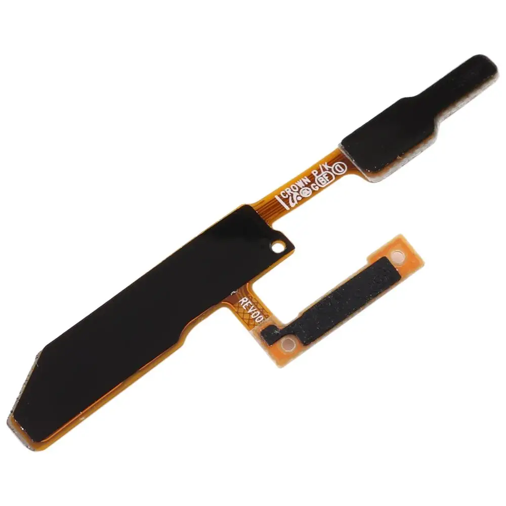 Power Button Flex Cable for Galaxy Note9