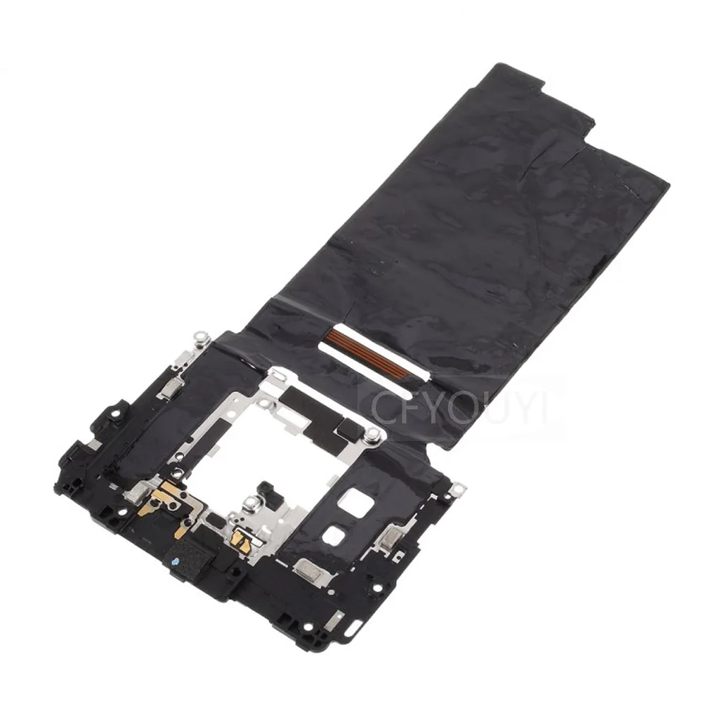 NFC Antenna Sensor Flex Cable Frame Cover For Huawei Mate 20 / Mate 20 Pro