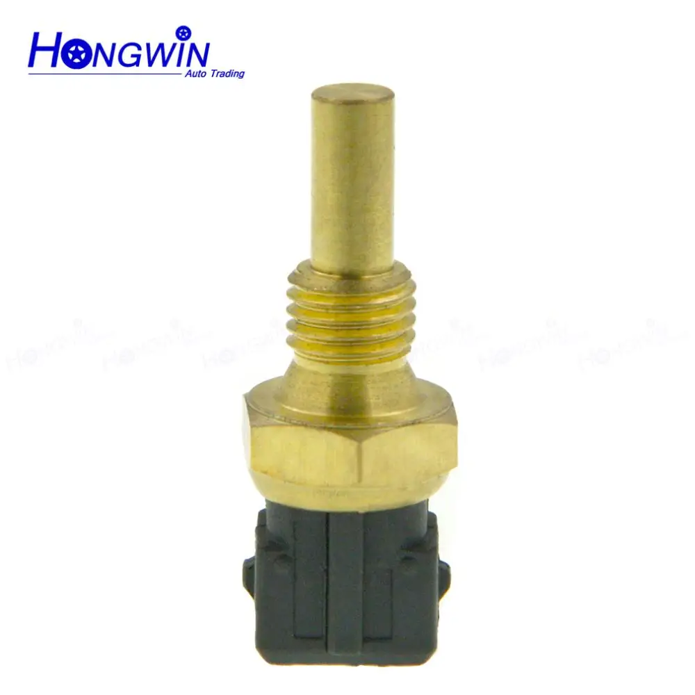 10 PCS 8942212010 Genuine Coolant Water Temperature Sensor For Toyota Corolla Camry Daihatsu Charade Mazda 323 8942287701