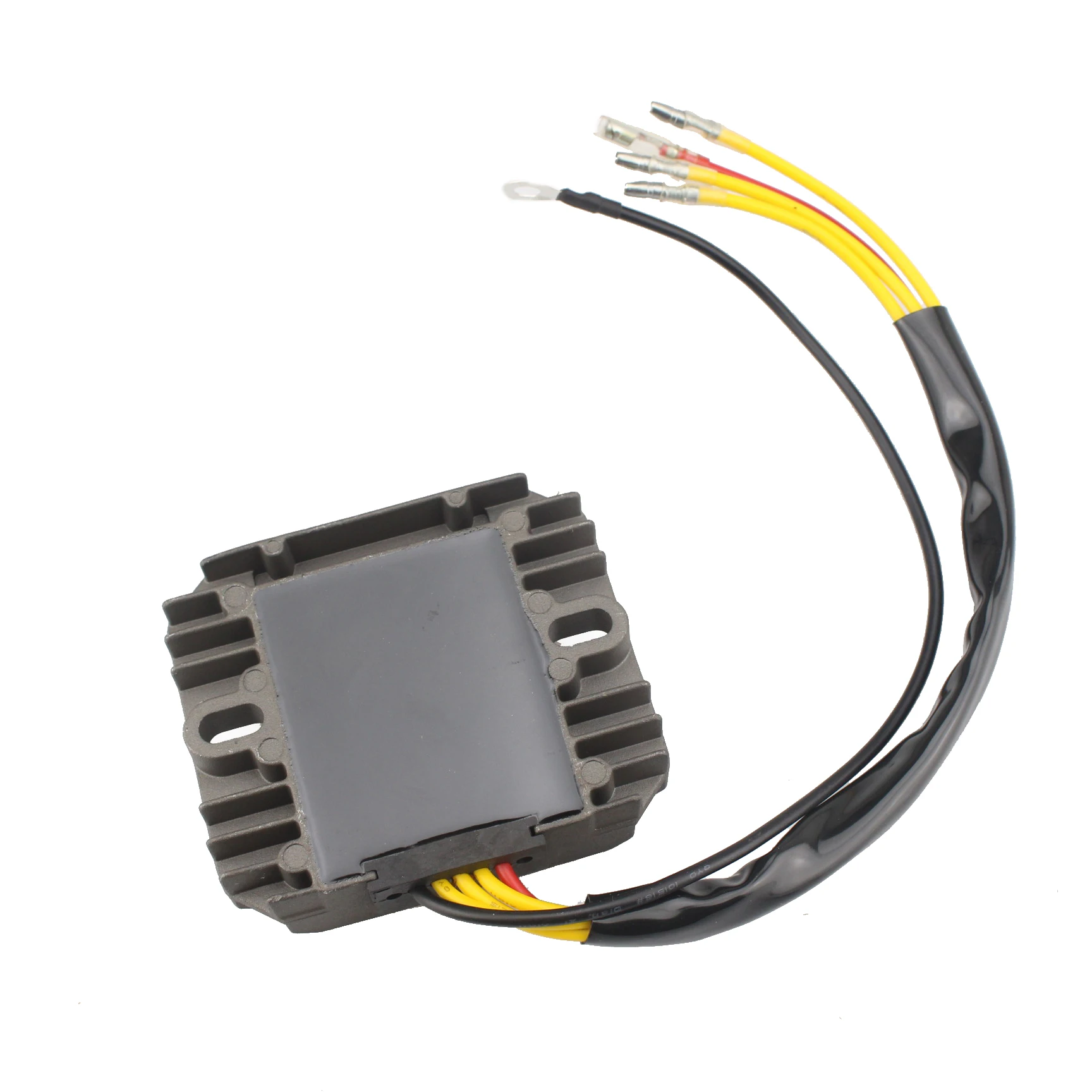 32800-44040 دراجة نارية الجهد المنظم المعدل لسوزوكي GS250 GS400 GS400X GS425 GS550T GS1000 GSX1000 GSX1100E GS750T