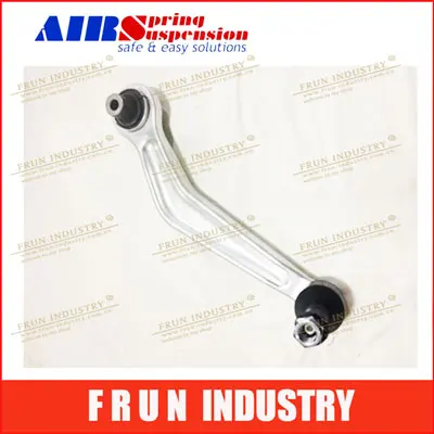 

control arms car auto parts Control Arm used for BM W E61/525 E60/520 523 525 530 535 540